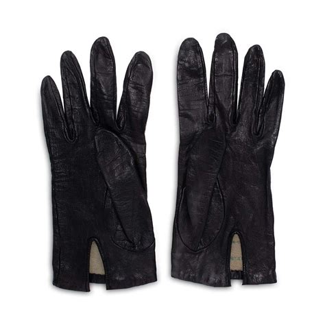 ysl кепка|HATS AND GLOVES .